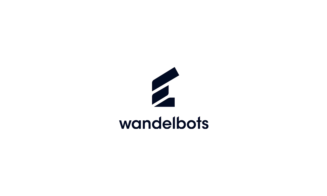 wandelbots-tile