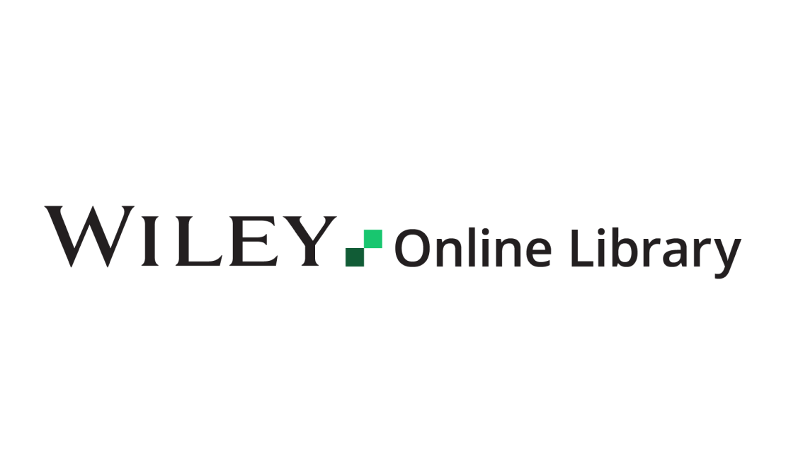 wiley-online-library