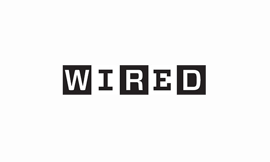 wired-media