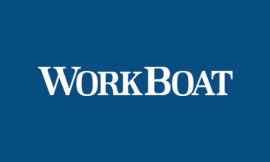 workboat-logo