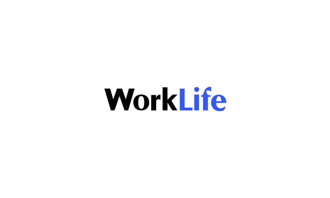 worklife-logo-tile