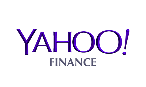 yahoo-finance