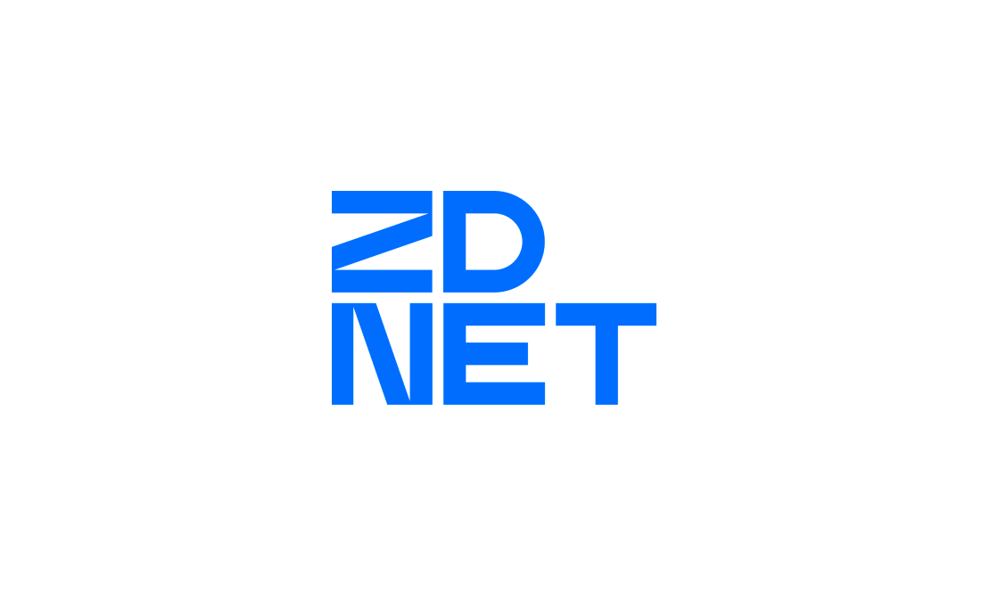 zd-net-logo-tile