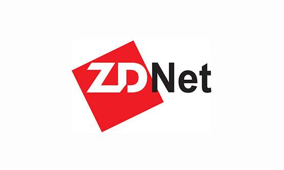 zd-net-media