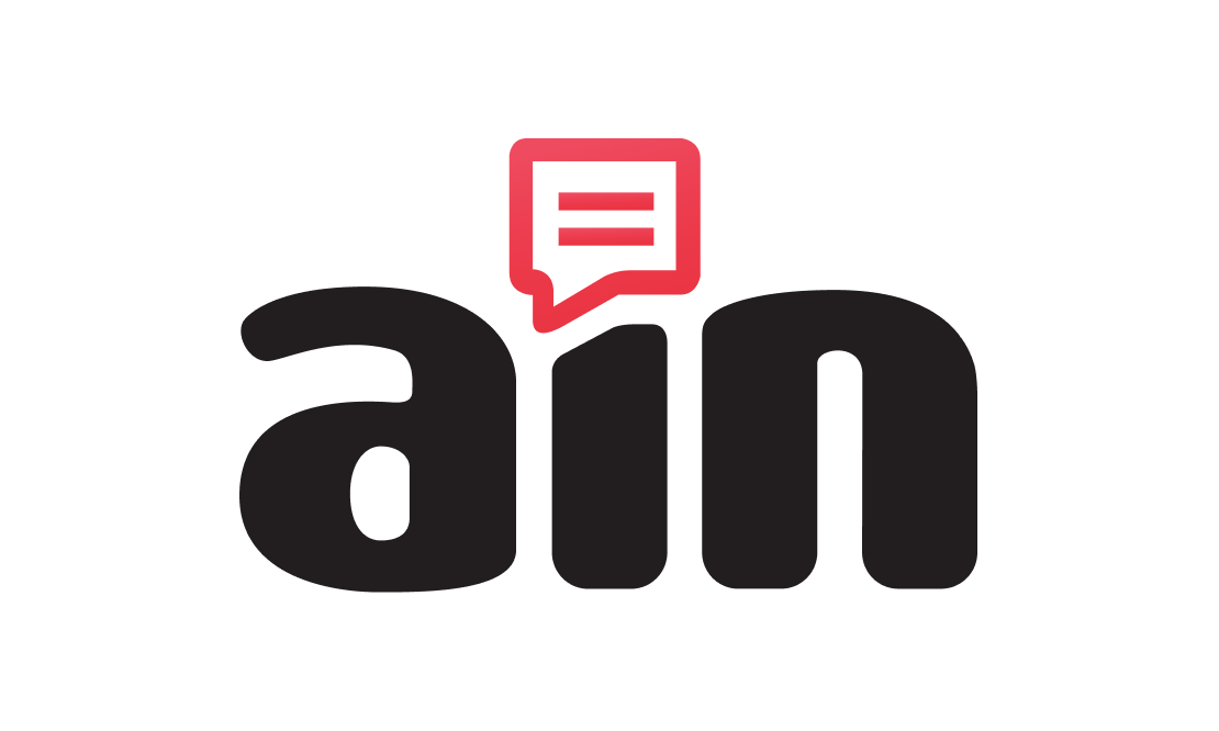 ain-media-tile