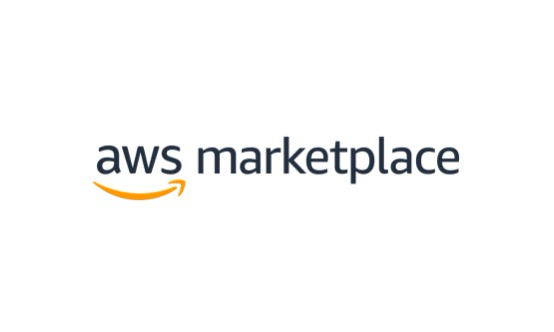 aws-marketplace-logo-tile-new
