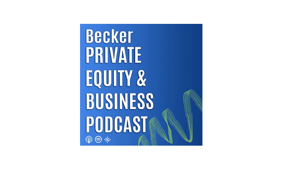 becker-private-equity-podcast-tile