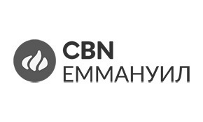 cbn_emmanuil-logo