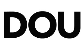 dou-logo