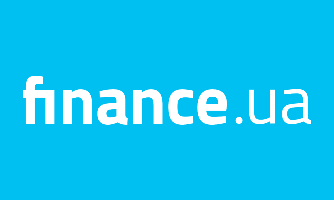 finance-ua-tile