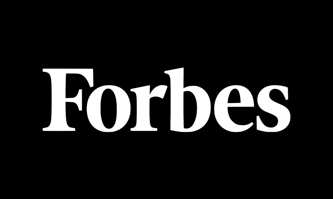 forbes-black-tile