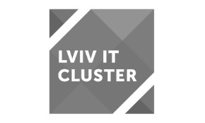 it-cluster2702
