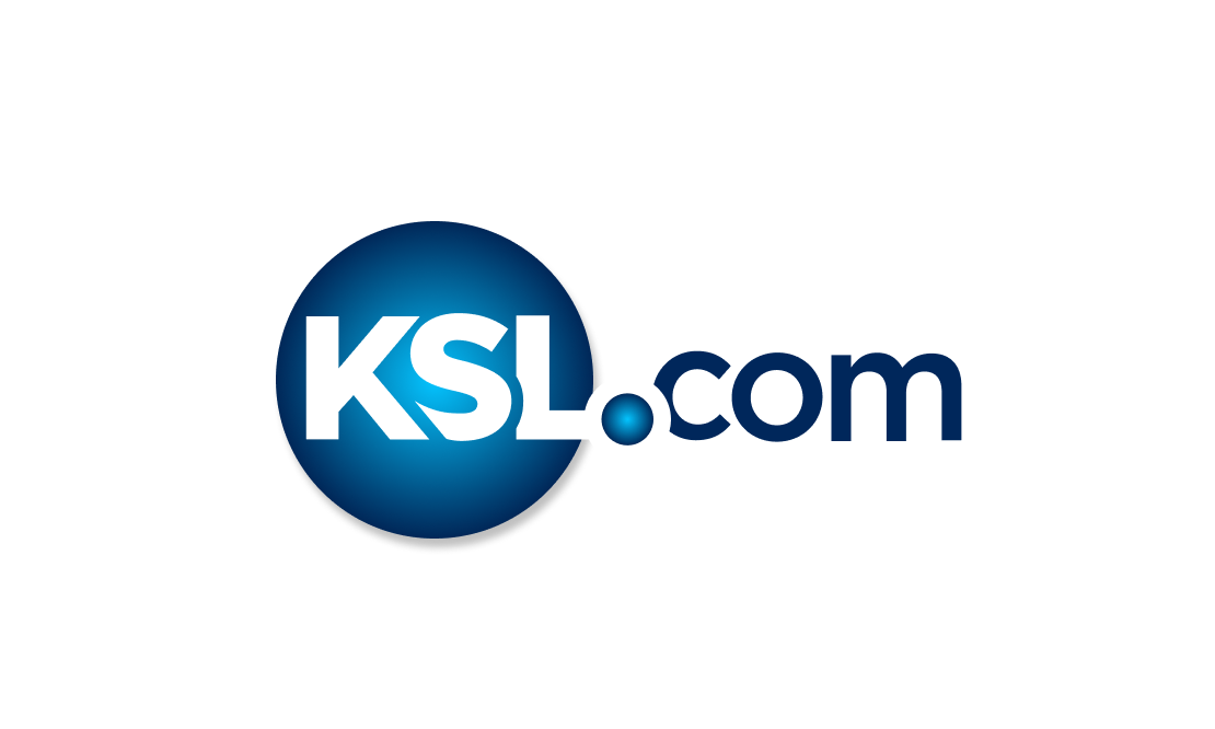 ksl-com-social-media