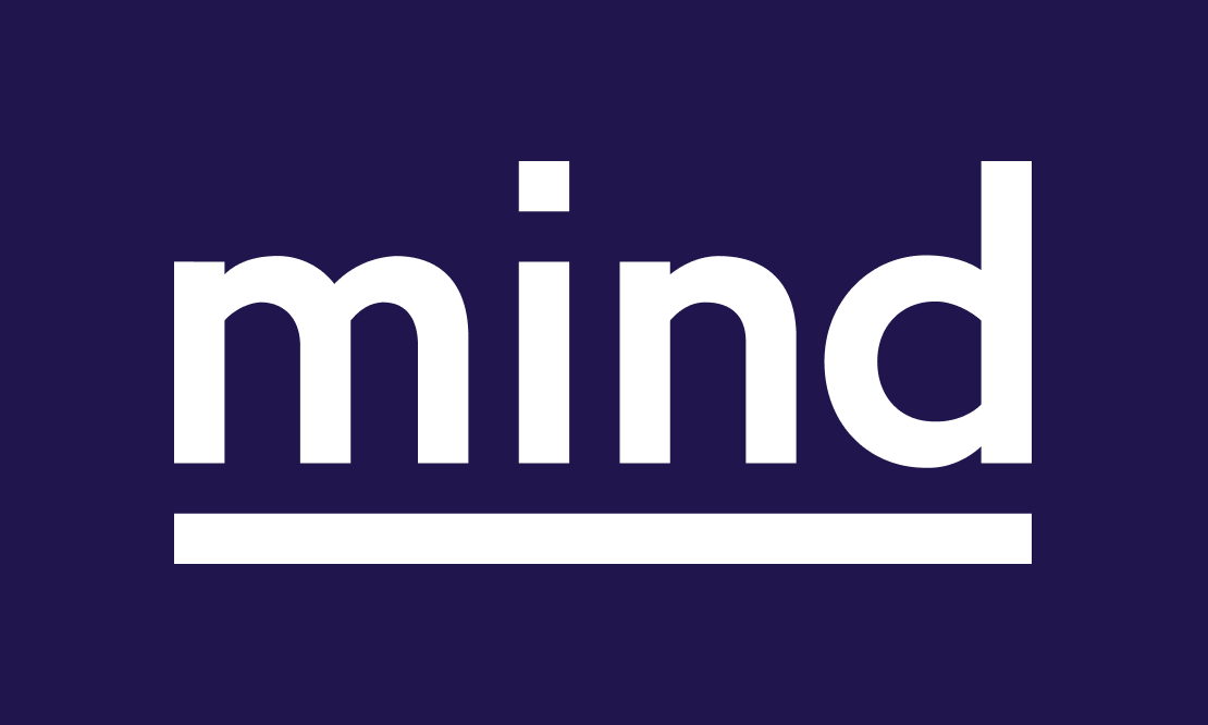 mind-media-tile