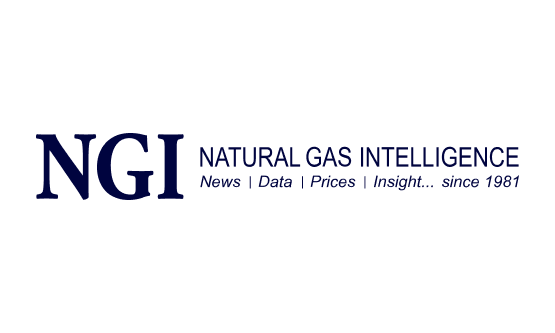 natural-gas-intelligence-tile