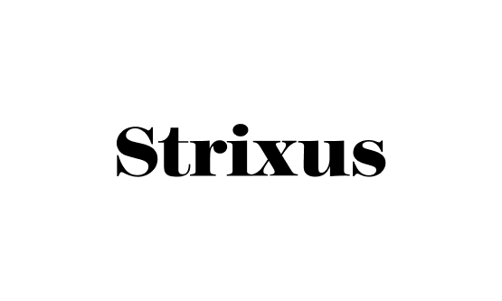 strixus-tile