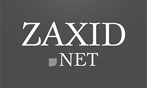 zaxid-net-logo