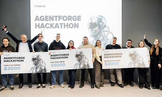 agentforge-hackathon-tile