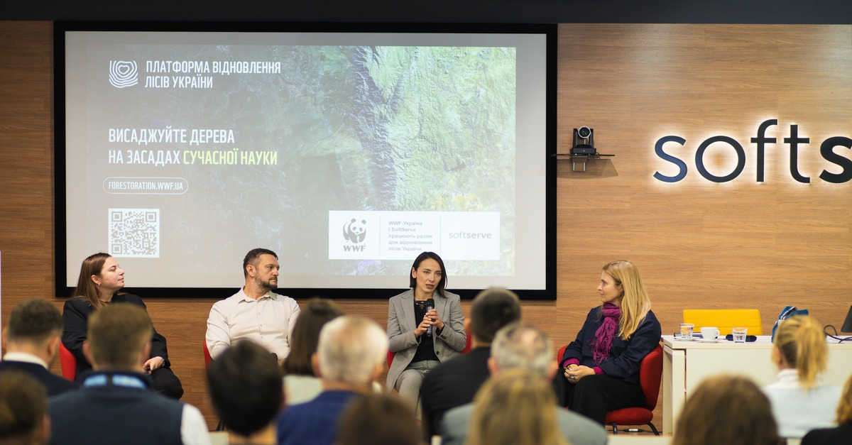 digital-platform-for-ukrainian-forest-restoration-social