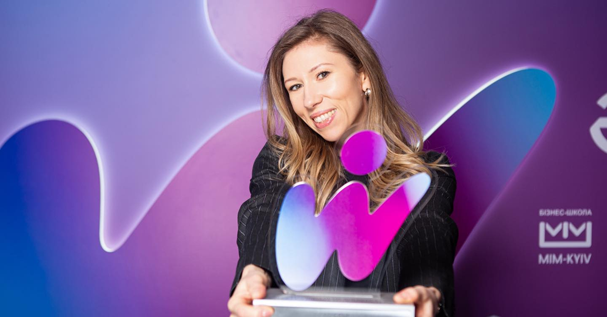 equal-opportunities-leadership-award-social