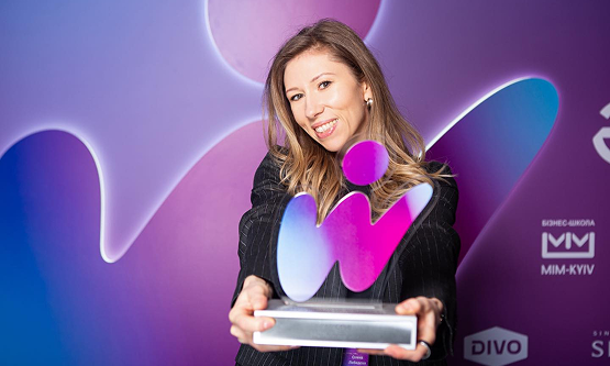 equal-opportunities-leadership-award-tile