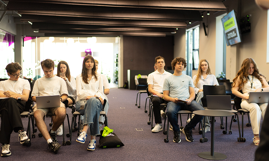 how-it-education-in-ukraine-has-changed-over-20-years-tile
