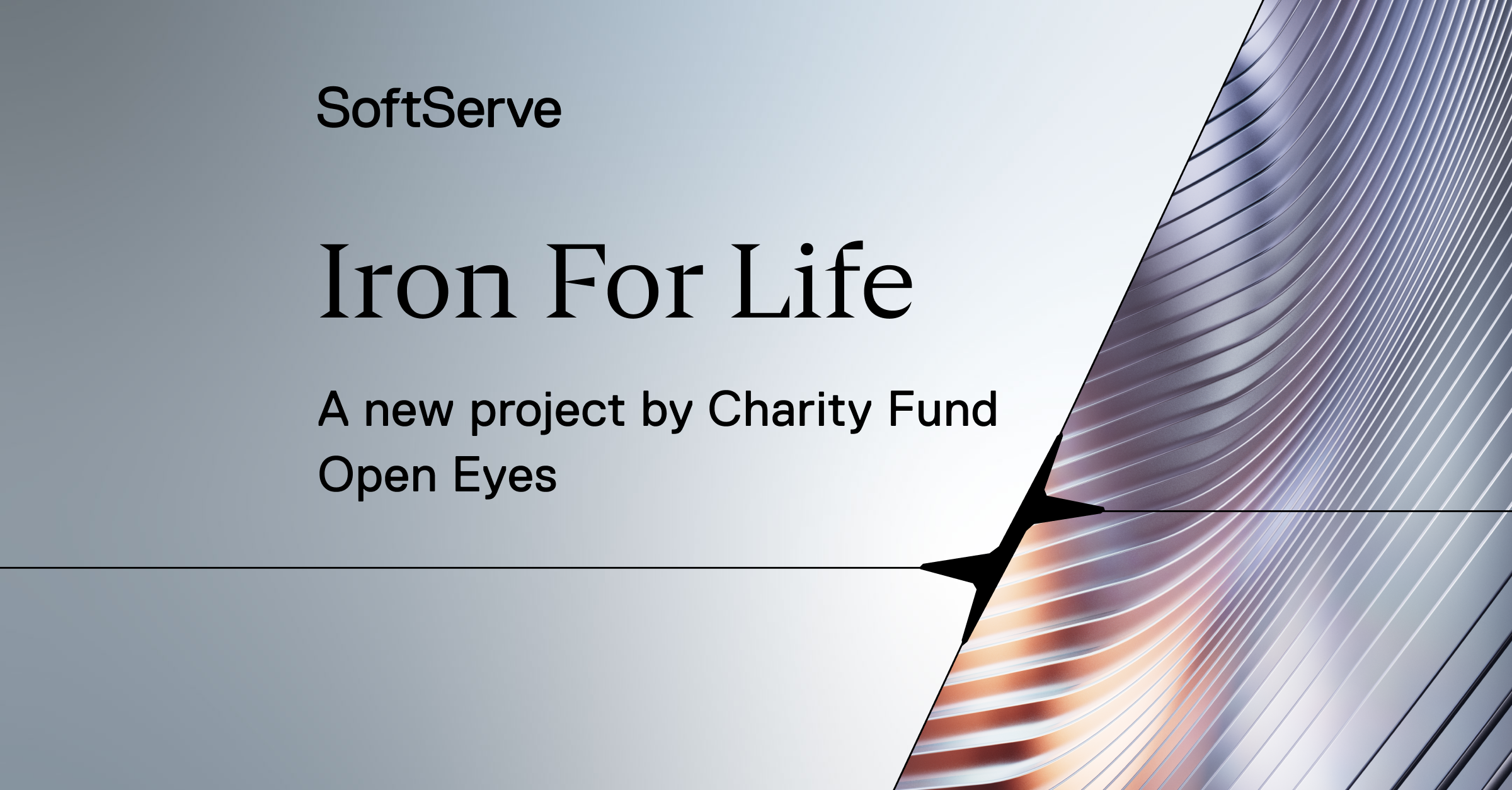iron-for-life-2026-social
