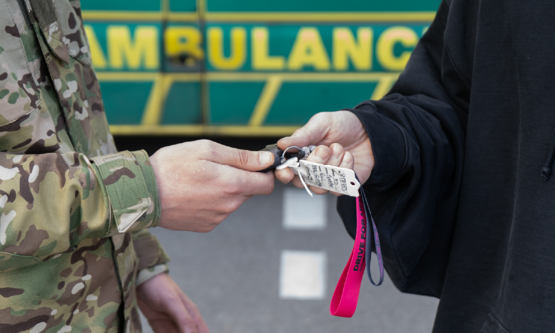 softserve-and-okean-elzy-deliver-30-ambulances-to-ukrainian-medics-tile