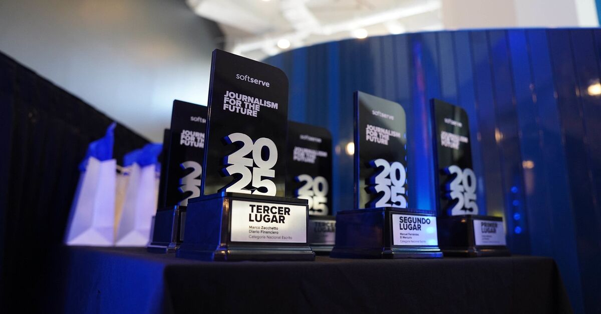 softserve-chile-announces-winners-of-the-2025-journalism-for-the-future-awards-social.