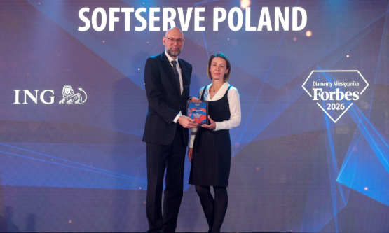 softserve-forbes-diamonds-tile