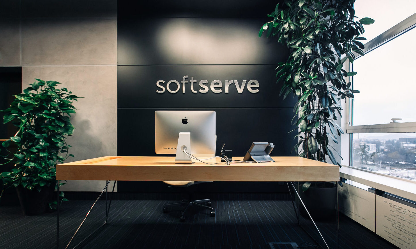 softserve-joins-un-declaration-tile.