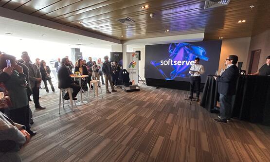 softserve-opens-a-new-office-in-bogota%CC%81-and-plans-to-hire-more-specialists-tile