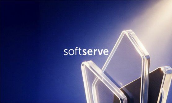 softserve-recognizes-32-universities-at-first-global-educational-partners-award-ceremony-tile