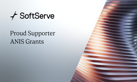 softserve-romania-supports-education-tile