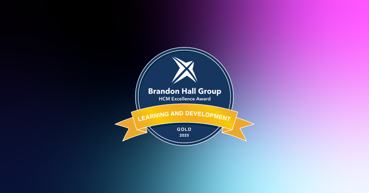 softserve-wins-gold-at-2025-brandon-hall-group-awards-for-its-leadership-constructor-tile