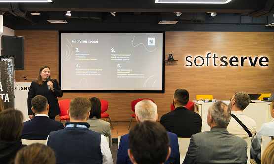 sustainability-rating-2026-ua2-tile