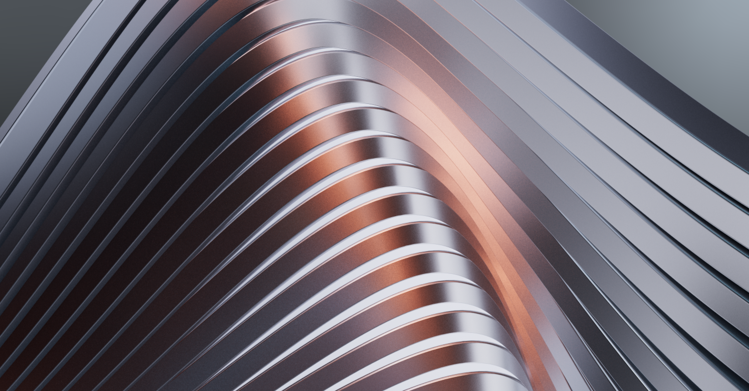 Why Agentic AI Fails at Scale: The Missing Runtime Layer | SoftServe