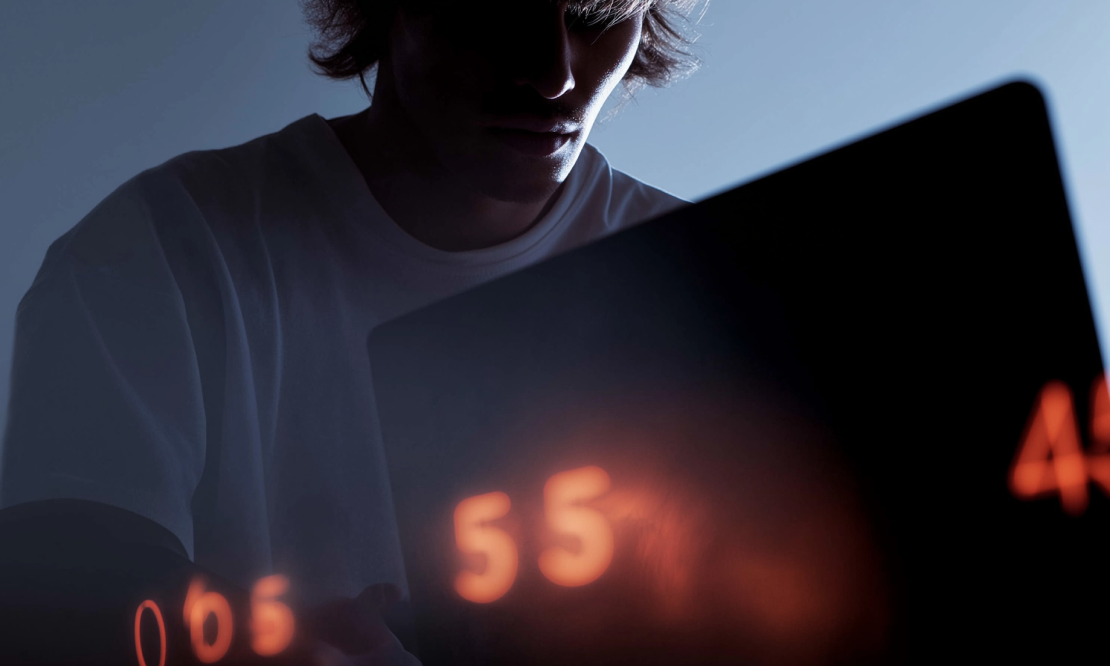 agentic-ai-mit-report-preview-2