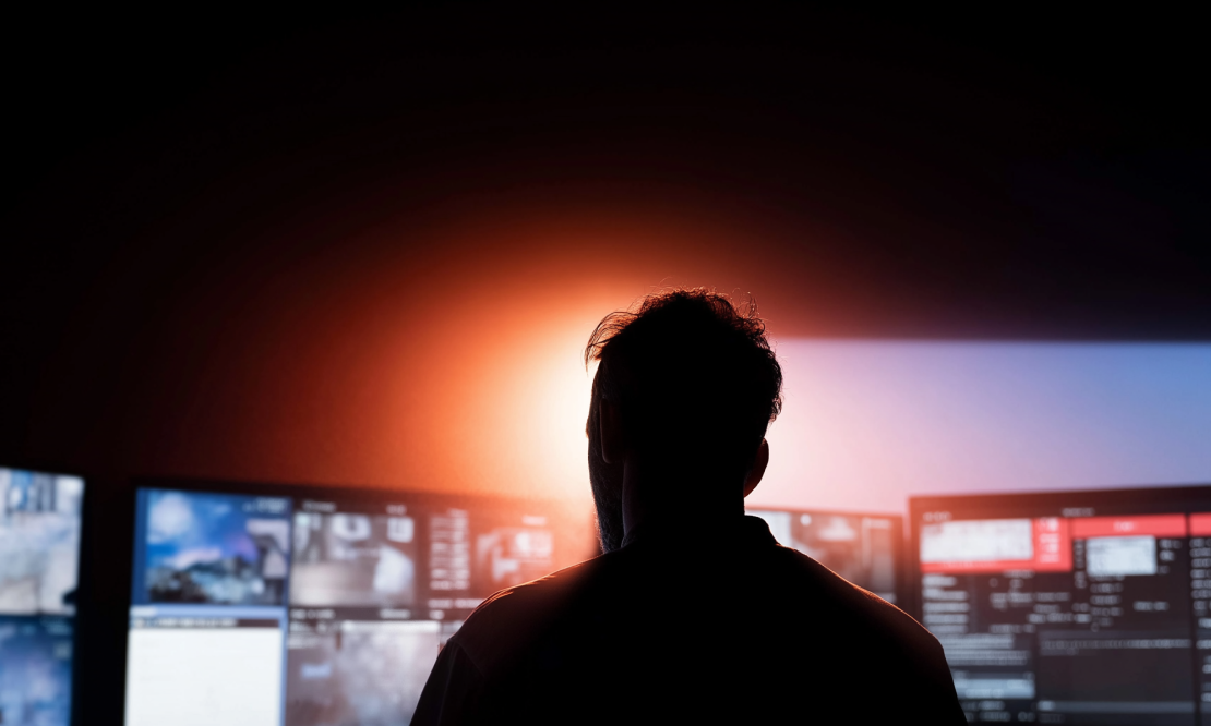 ai-agents-fail-enterprise-scale-preview-2