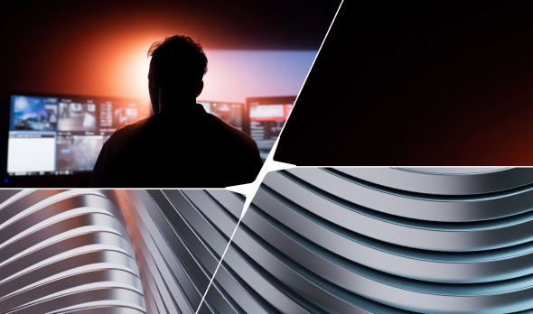 ai-agents-fail-enterprise-scale-preview