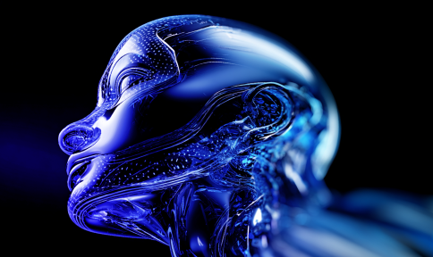 ai-slop-is-quietly-eroding-trust-desktop-banner