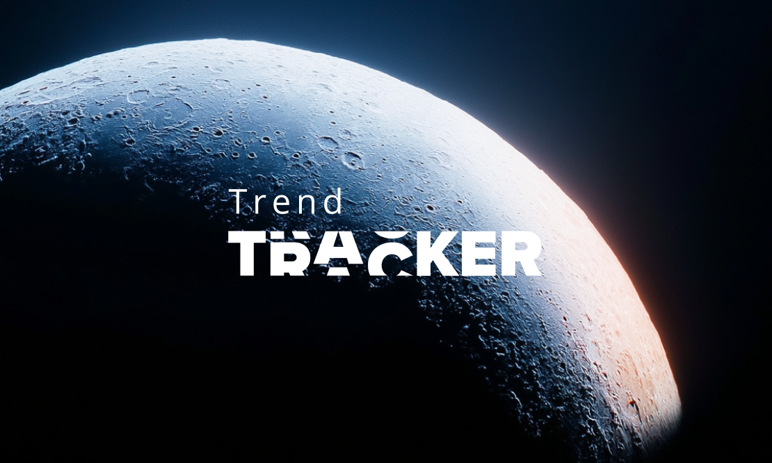 artemis-mission-tile