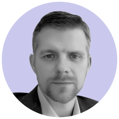 Rodion Myronov Photo