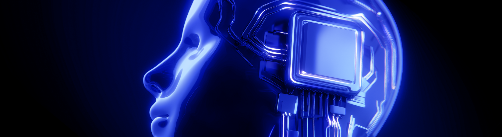 bci-meets-interactive-ai