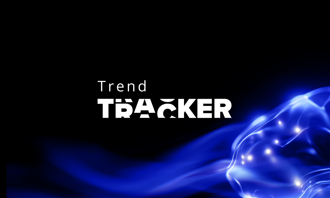 bci-meets-interactive-ai-tile