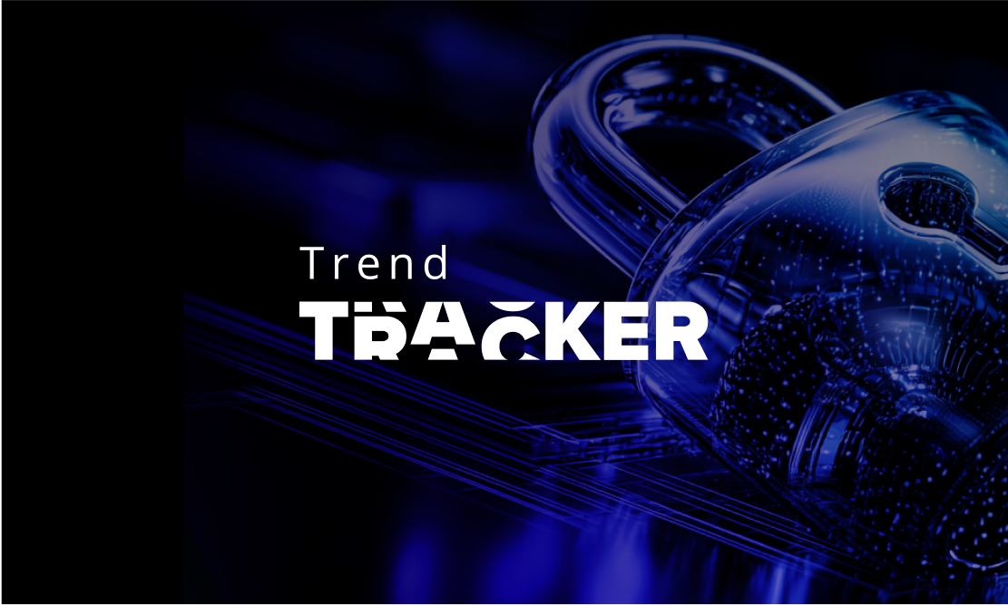 can-your-ai-handle-vibe-hacking-tile