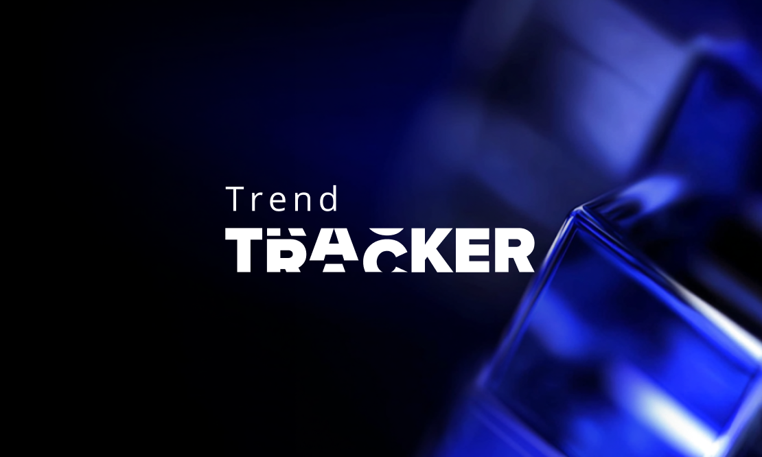 data-not-ready-for-ai-tile