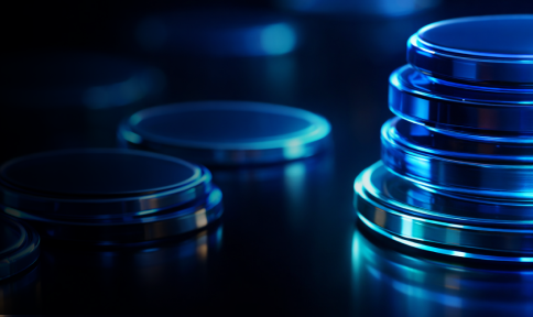 digital-infrastructure-disruption-preview