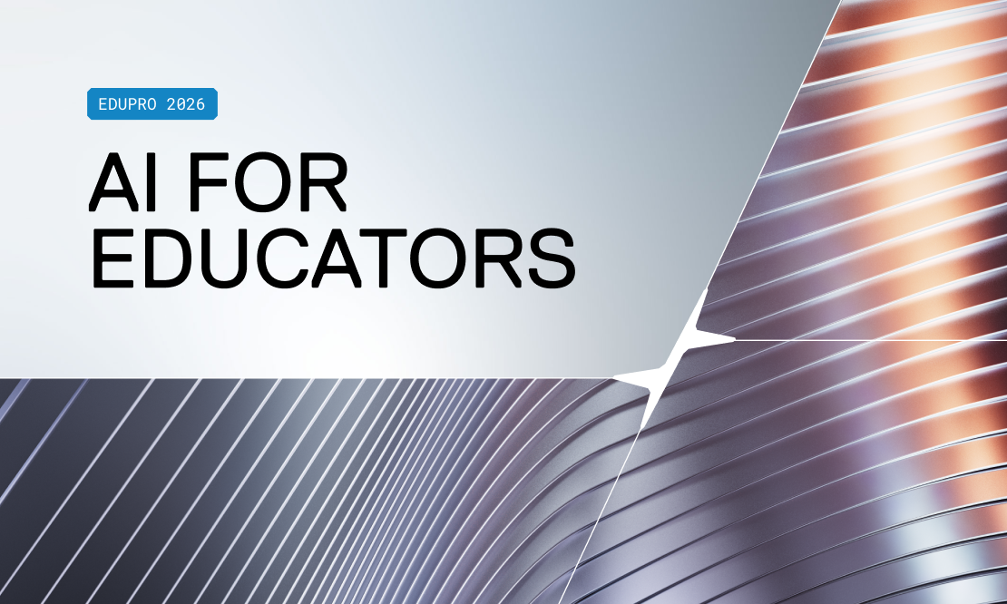 edupro-2026-press-release-web-tile