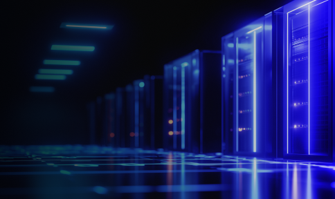 efficiency-first-hpc-is-redefining-performance-desktop